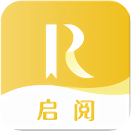 啟閱免費小說