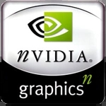NVIDIA GeForce G100顯卡驅(qū)動