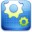 IconCool Manager圖標管理器