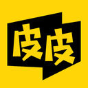 皮皮漫畫(huà)軟件