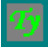 天意車(chē)輛銷(xiāo)售管理系統(tǒng)