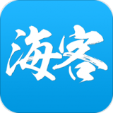 ?？托侣凙PP