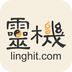 靈機八字算命風(fēng)水星座解夢