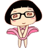 DXLW音效軟件