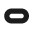 Oculus SDK for Windows(開(kāi)發(fā)工具)