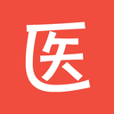 醫(yī)考幫醫(yī)學考研題庫