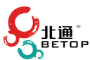 北通斯巴達SK無線游戲手柄驅(qū)動