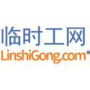 臨時(shí)工網(wǎng)手機(jī)版