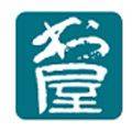 書書屋免費(fèi)小說