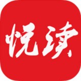 悅讀免費(fèi)小說 