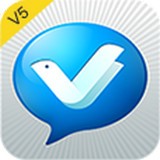 萬(wàn)科微V APP