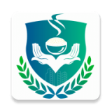 舌尖安全網