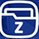 Z-File(個(gè)人網(wǎng)盤(pán))