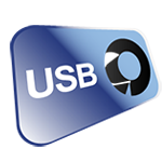FbinstTool U盤(pán)啟動(dòng)盤(pán)制作工具