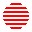 ATKKPING(網(wǎng)絡(luò)丟包測(cè)試)