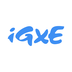 IGXE交易平臺(tái)APP