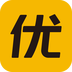 優(yōu)學派家長管理