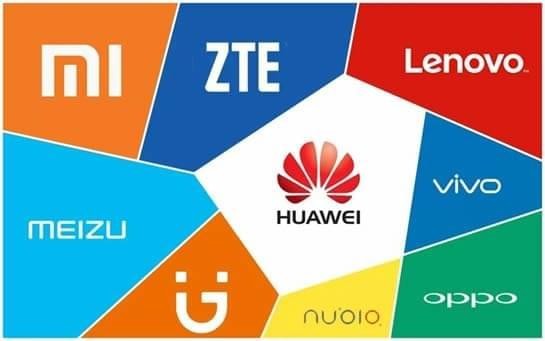 快應用app下載