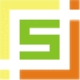 GBK與UTF8批量轉(zhuǎn)換