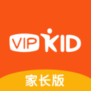 VIPKID英語(yǔ)家長(zhǎng)版