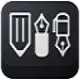 Strokes Maker【含破解補丁】