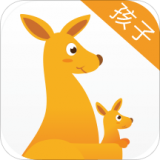 陽光守護(hù)孩子端 