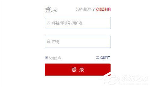 交易師專(zhuān)業(yè)數(shù)據(jù)分析系統(tǒng)