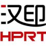 漢印HPRT打印機驅(qū)動程序