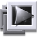 IP Camera網(wǎng)絡(luò)攝像機管理軟件