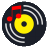 Mixer混音臺(tái)
