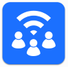 魔方WiFi助手獨(dú)立版