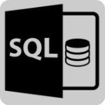 SQL Server 2008R2中文版[數(shù)據(jù)庫(kù)]
