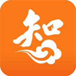中國(guó)人人通家校溝通軟件