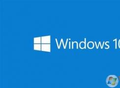 低配電腦裝w10還是w7？小編告訴你win10和win7如何選擇