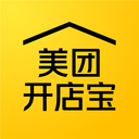 美團(tuán)開店寶商家平臺(tái)