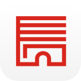 長銀消費金融APP