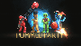 揍擊派對(duì)Pummel Party