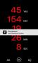 countdown(倒計時) 
