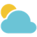China Weather(Chrome中國天氣預(yù)報(bào)插件)