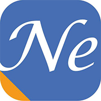 NoteExpressd文獻管理軟件