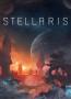 Stellaris群星即時戰(zhàn)略游戲