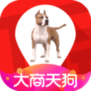 大商天狗購物平臺(tái)
