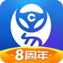 車(chē)易行(養(yǎng)車(chē)服務(wù)/查違章)
