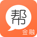 金融幫學(xué)習(xí)軟件