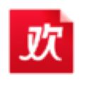 歡樂(lè)逛旺鋪助手