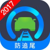 AR實景導(dǎo)航 