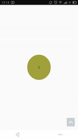 答案之書(shū)在線(xiàn)閱讀