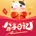 分享日記電商導(dǎo)購(gòu)平臺(tái)