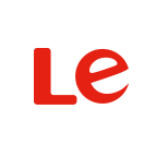 樂(lè)視視頻電腦版