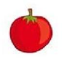 番茄計時器(Pomodoro Timer)